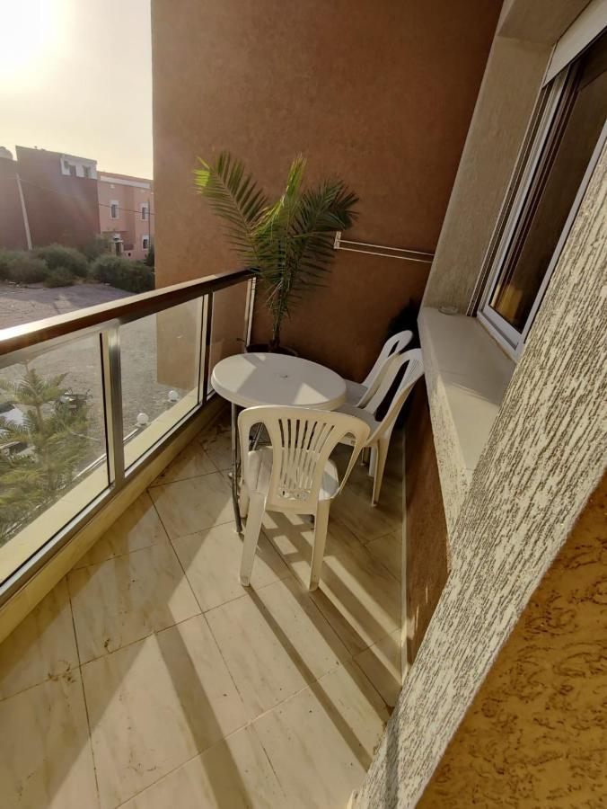 House Viola Apartment Imsouane Exterior photo